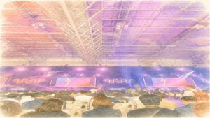 AWSサミット2026のサムネ画像